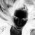 :iconanjliz-1: