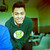 :iconanjocuartero24: