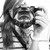 :iconanjofun42: