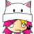:iconanjoki: