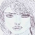 :iconanjolie74: