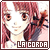 :iconanjolineangel: