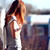 :iconanjosolitario: