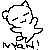 :iconanjou89: