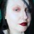:iconanjouanna: