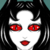 :iconanjougoth: