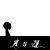 :iconanjtoons: