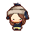 :iconanju-chan: