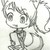 :iconanju387: