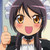 :iconanju92:
