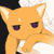 :iconanjuchinomoku: