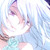 :iconanjuhime: