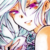 :iconanjuhime: