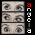 :iconanjuhluh3: