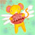:iconanjui: