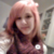 :iconanjulihime: