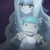 AnjuMaakaandBoogie :iconanjumaakaandboogie: