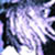 :iconanjumamute: