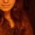 :iconanjuradeawena: