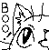 :iconanjus-fungus: