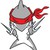 :iconanjusabu: