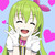 :iconanjusendo: