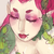 :iconanjuthetiger123: