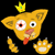 :iconanjutko: