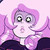 :iconanjyillee: