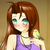 :iconanjyillee: