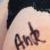:iconank-ecv: