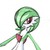 :iconank-herezir: