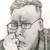 :iconank-jones: