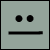 :iconANK-KA: