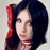 Ank-sama :iconank-sama: