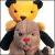 :iconank-sauvis-vanitas: