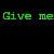 :iconank0ku: