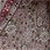 anka- :iconanka-: