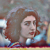 :iconanka-rimanely: