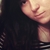 :iconanka04: