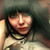 :iconanka059: