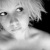 :iconanka1: