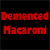 :iconanka1279: