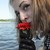 anka1279 :iconanka1279: