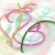 :iconanka136: