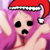 :iconanka77744: