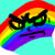 :iconankaara: