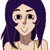:iconankahugh: