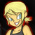 :iconankanlillis: