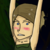 :iconankanlillis: